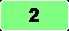 Two