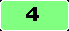 Four