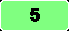 Five
